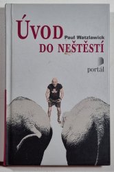 Úvod do neštěstí - 