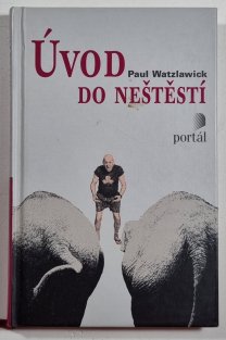 Úvod do neštěstí