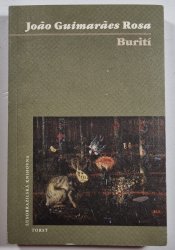 Burití - 