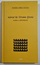 Návrat ke Stromu života - Evoluce a křesťanství