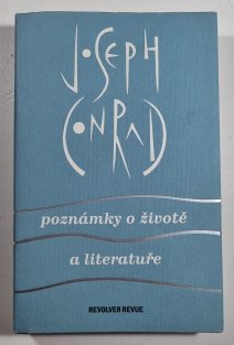 Poznámky o životě a literatuře