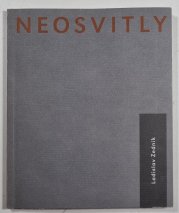 Neosvitly - 