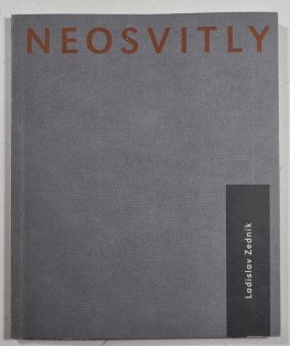 Neosvitly