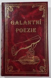 Galantní poezie - 