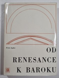 Od renesance k baroku