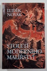 Století moderního malířství 1865-1965 - 