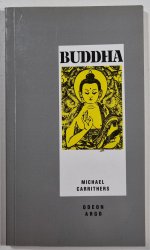 Buddha - 