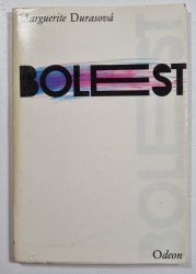 Bolest - 