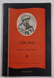 Jan Hus