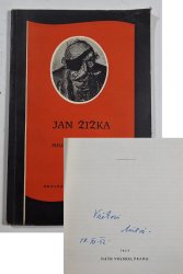 Jan Žižka - 