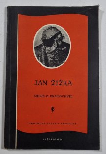 Jan Žižka