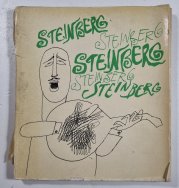 Steinberg - 