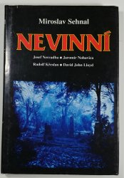 Nevinní - 