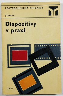 Diapozitivy v praxi