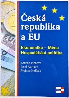 Česká republika a EU