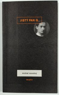 Jistý pan G.