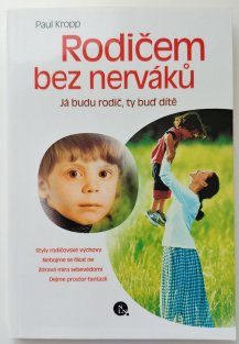 Rodičem bez nerváků