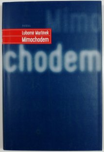 Mimochodem