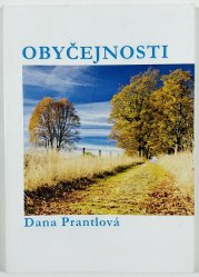 Obyčejnosti - 