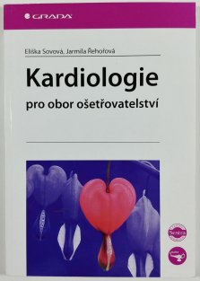 Kardiologie pro obor ošetřovatelství