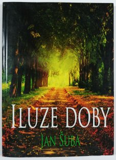 Iluze doby