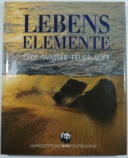 Lebens Elemente