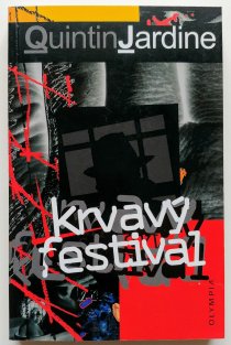 Krvavý festival