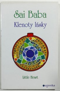 Klenoty lásky