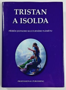 Tristan a Isolda