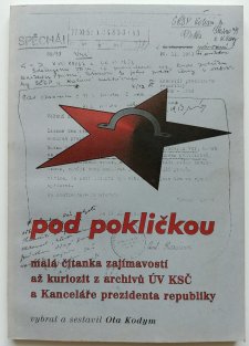 Pod pokličkou