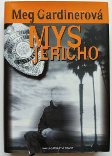 Mys Jericho