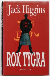 Rok tygra