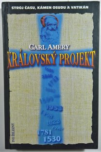 Královský projekt