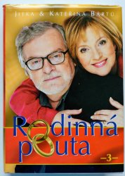 Rodinná pouta 3 - 