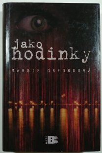 Jako hodinky