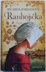 Ranhojička - 