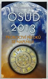 Osud 2013