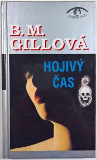 Hojivý čas