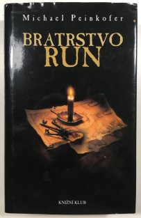 Bratrstvo run