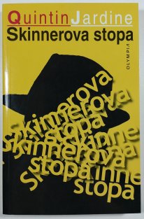 Skinnerova stopa