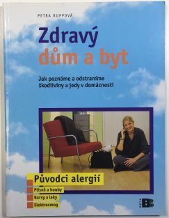 Zdravý dům a byt