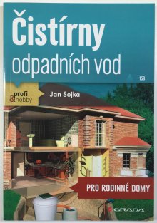 Čistírny odpadních vod