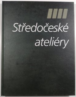 Středočeské ateliéry