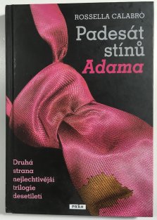 Padesát stínů Adama