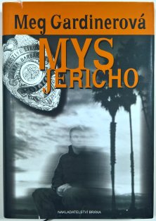 Mys Jericho