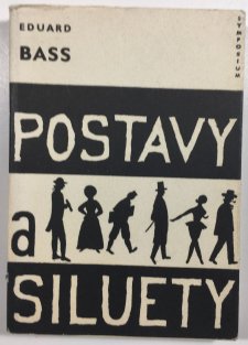 Postavy a siluety