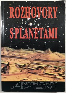 Rozhovory s planetami