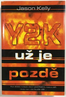 Y2K - už je pozdě