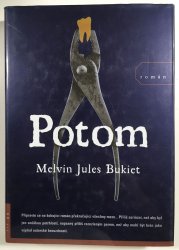 Potom - 