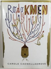 Rodokmen - 